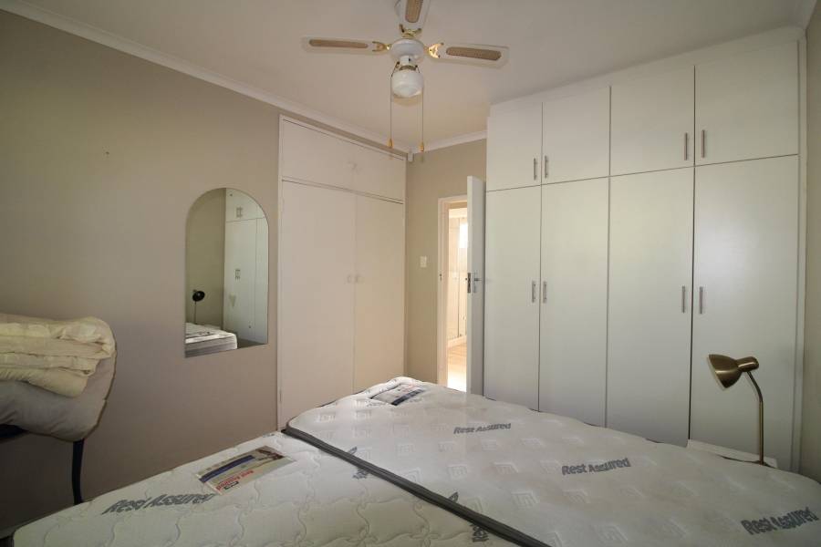To Let 3 Bedroom Property for Rent in Somerset West Western Cape